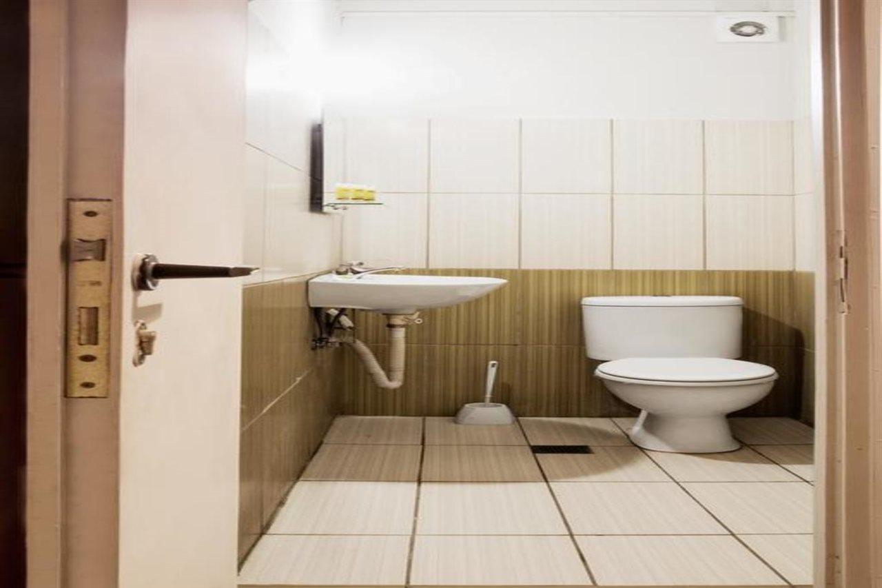 Orpheus Hotel Athén Kültér fotó