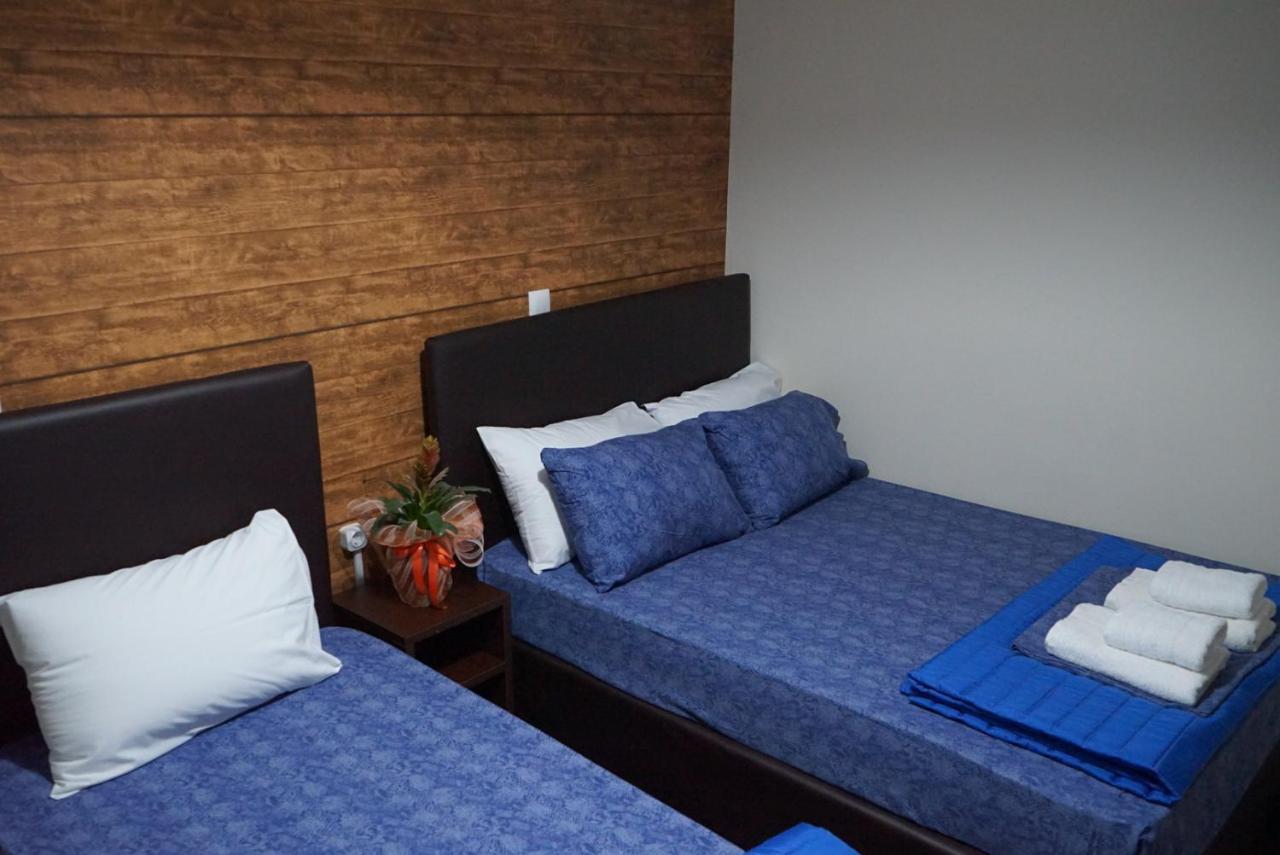 Orpheus Hotel Athén Kültér fotó