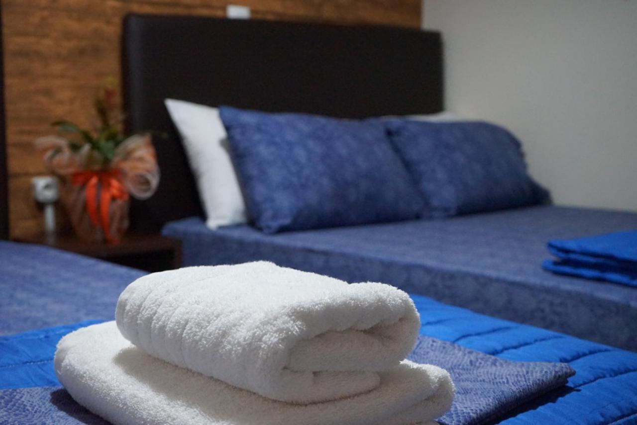 Orpheus Hotel Athén Kültér fotó