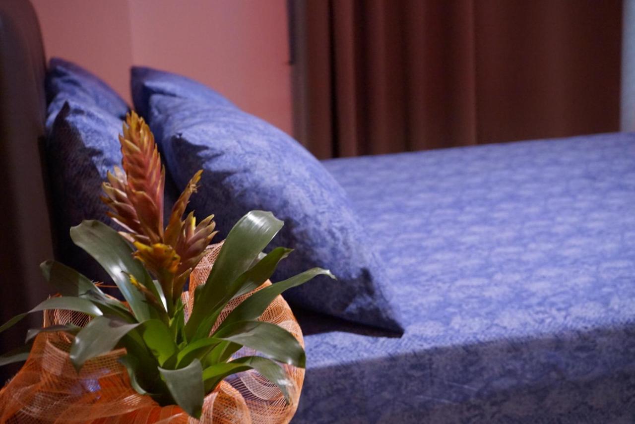 Orpheus Hotel Athén Kültér fotó